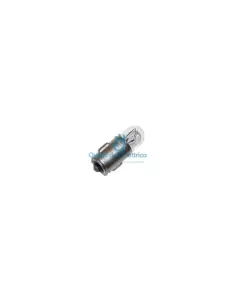 Wimex 4100734 Ba7s 12 V 50 mA